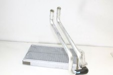 Radiateur Ford FUSION