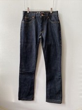 womens guess jeans size 26