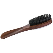 Clothes Lint Brush Remover, Double Sided, 10 inch, Lint Brush and Shoe Horn