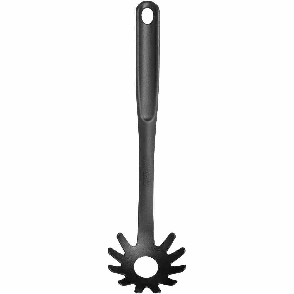 GastroMAX Pastalffel 30 cm aus Nylon temperaturbestndig bis max 260 C 1890₽