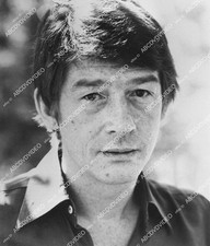 8192-029 John Hurt portrait 8192-029 8192-029