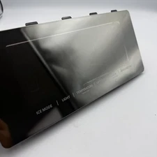 Whirlpool W10845525 W11089931 Refrigerator Ui Panel