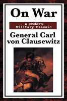 On War Carl Von Clausewitz Taschenbuch Kartoniert / Broschiert Englisch 2008