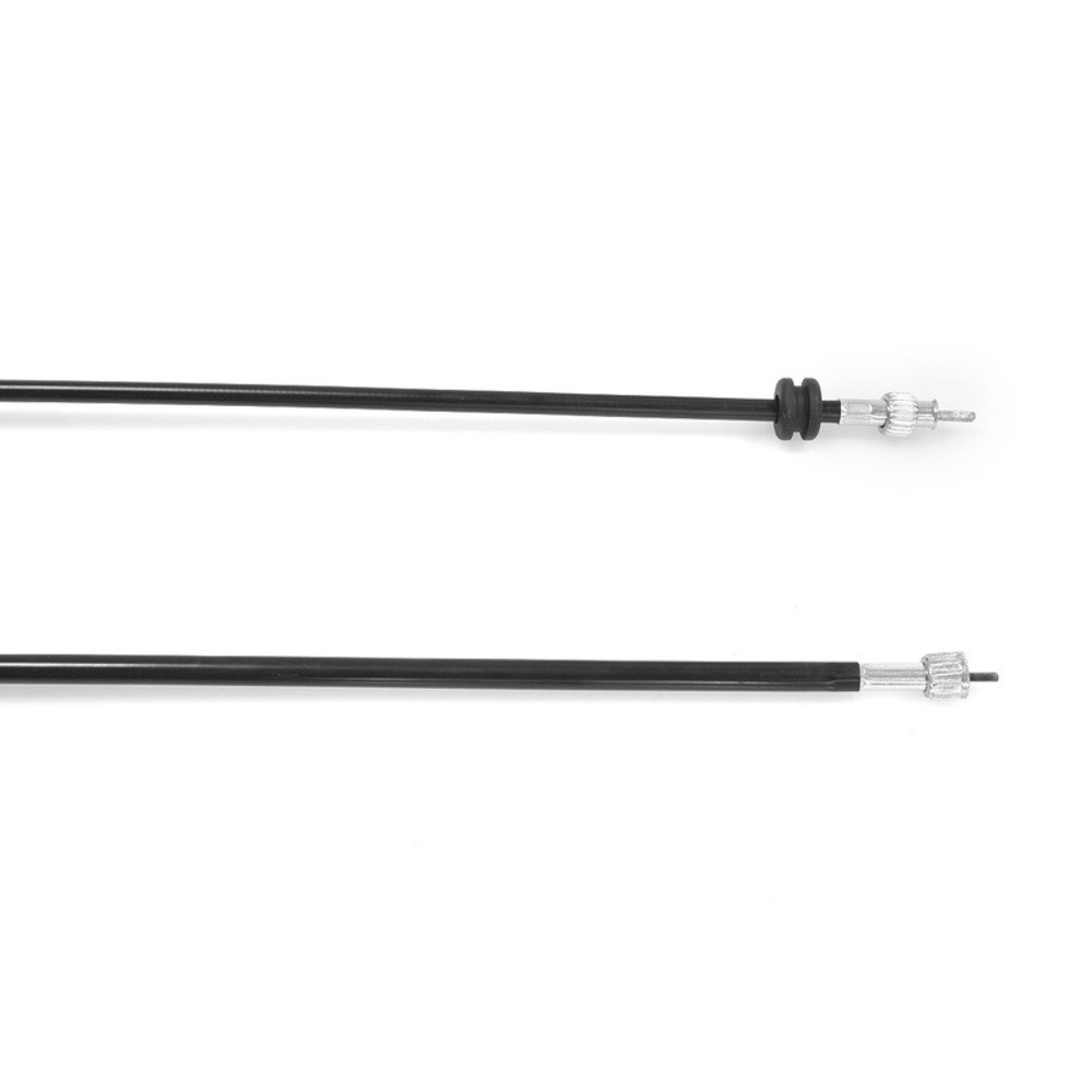 Cable of speedometer technium for motorcycles spare parts accessories