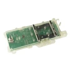 OEM EUI18L10BA Electrolux Control ⚡️60 Days Warranty⚡FAST SHIP⚡