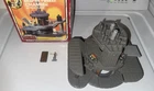 Star Wars Micro Collection Bespin Freeze Chamber Kenner 1982 Vintage