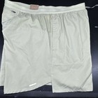 Nike Stride Running Athletic Shorts Dri-FIT 7" Brief-Lined DM4761-371 Men's 2XL — photo 6