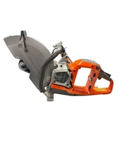 HUSQVARNA K1 PACE POWER CUTTER *TOOL ONLY (YLE - CML) (PSH030395)