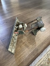 Vintage Shopmaster 6” Jointer Part