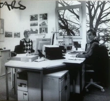 Various – Lux Nigra Allstars [CD, Compilation, Limited Edition, Digipak]