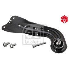 CONTROL/TRAILING ARM WHEEL SUSPENSION REAR 5Q0505223D FITS FEBI BILSTEIN 192996