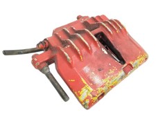 Etrier de frein Chevrolet CAMARO