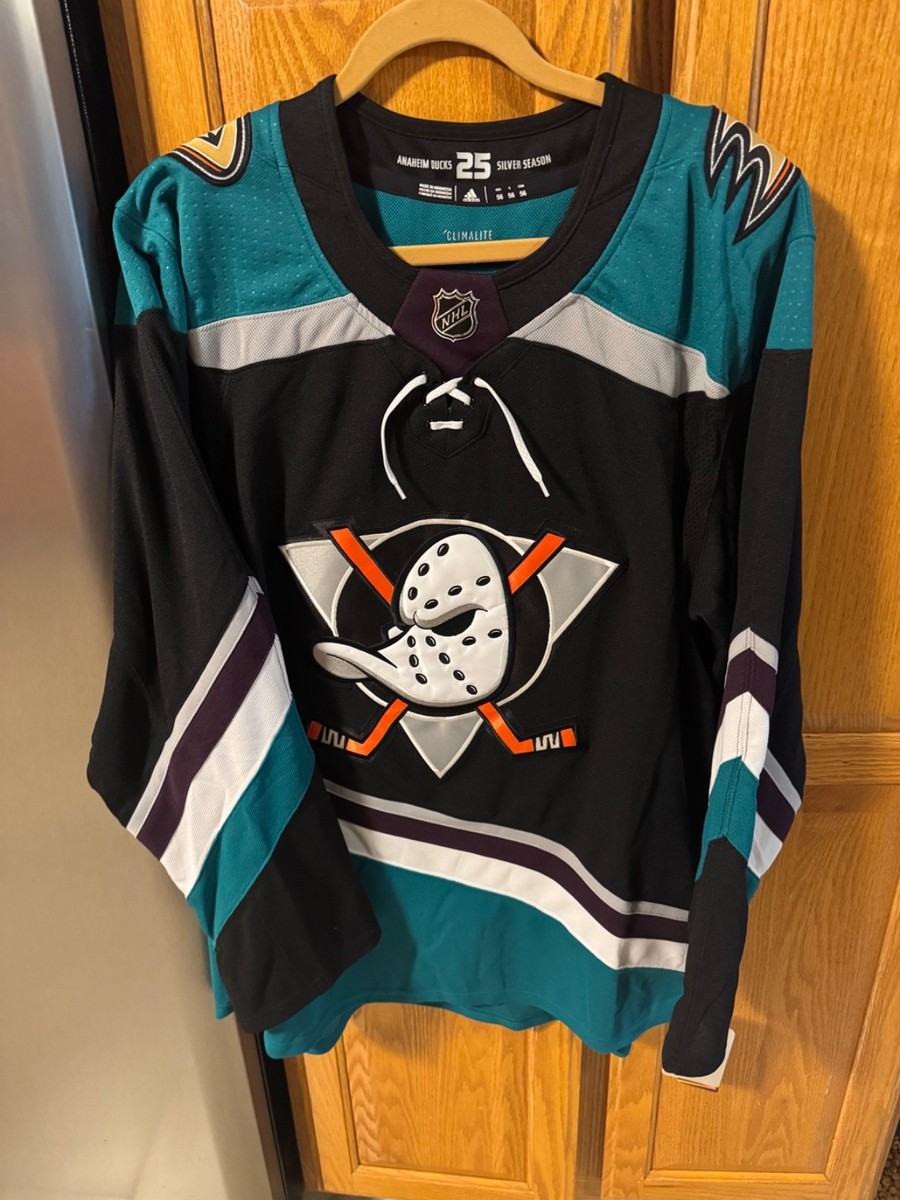 adidas real nhl jerseys