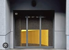 Garagenstellplatz in der Spilhofstr. 4a