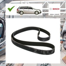 Bosch Zahnriemen AUDI A4 Avant (8E5, B6) 2.5 TDI