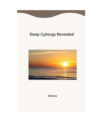 Deep Cyborgs Revealed, Nimra