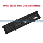 New Genuine C31N1915 B31N1915 Battery for Asus EXPERTBook BR1100CKA BR1100FKA
