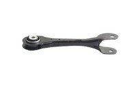Moog Querlenker Dreieckslenker ME-TC-18144 FüR Mercedes Klasse W206 Model S206