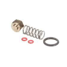 Nuova Simonelli ART4 Valve Kit