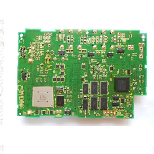 New Fanuc Circuit Board A20B-8200-0393 100% Tested OK In Stock - Picture 7 of 11