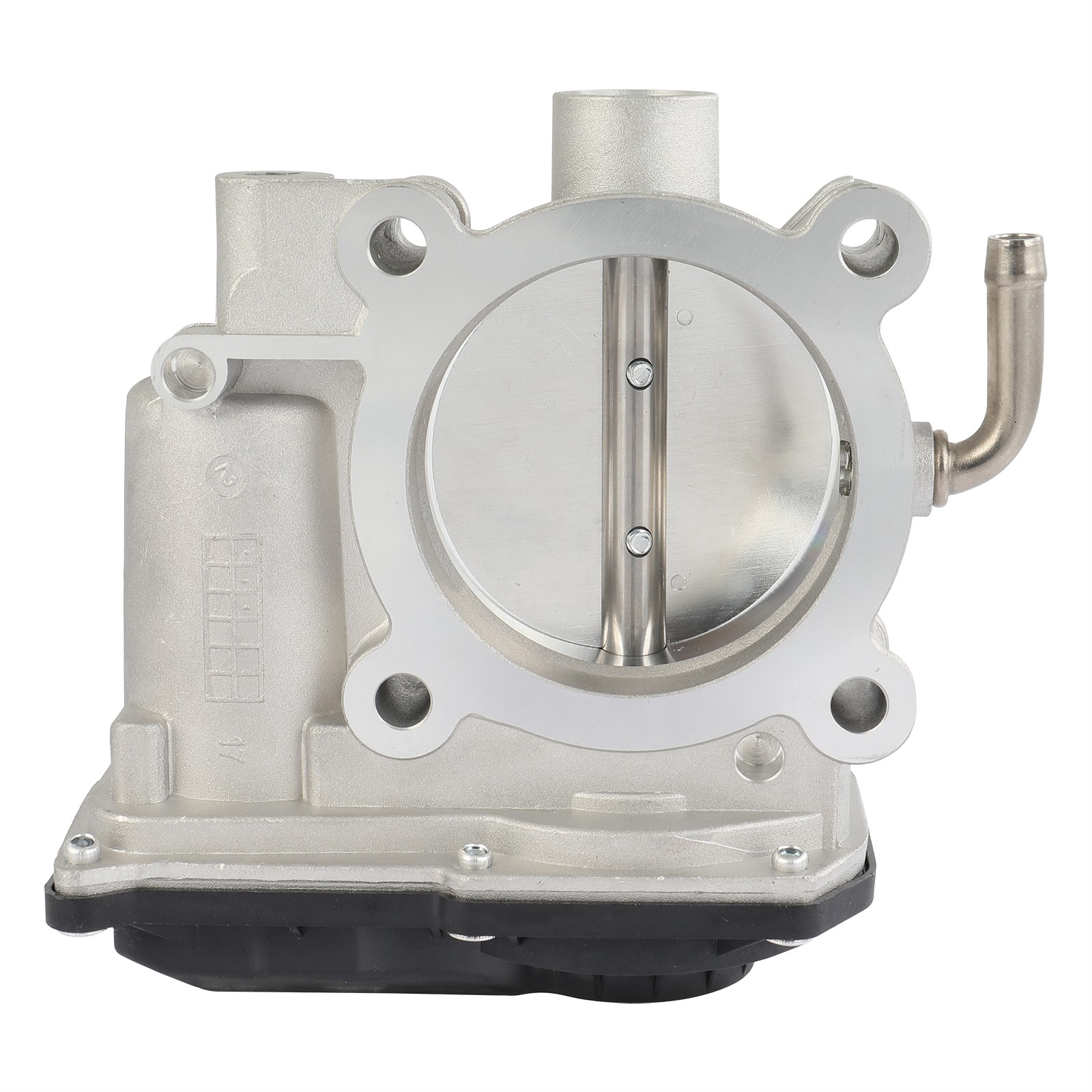 Throttle Body For Hyundai Elantra 2020 Kia Forte 2019 2020 2021-2024 L4 2.0L