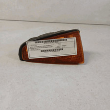Clignotant Fiat 900