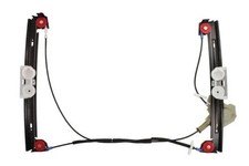 Fensterheber vorne links elektrisch 6060-00-BW4029 BLIC f�r MINI MINI