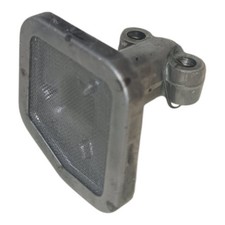 Yamaha 250 Yzf 2007 Oil Pump Strainers