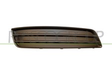 PRASCO Lüftungsgitter Stoßfänger vorne rechts für Audi A3 Sportback 8PA 8P1 8P7