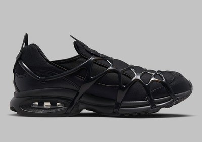 Nike Air Kukini UK 11 UNISEX - DV1894 100 