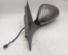Retroviseur gauche (ou coque) Alfa Romeo GIULIETTA