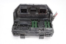 Dodge Ram 1500 2500 Tipm Fuse Box Integrated Power Module Bcm Oem 2011 Dodge Ram 1500 2500 Tipm Fuse Box Integrated Power Module Bcm Oem 2011