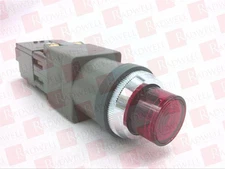 IDEC AOLN4811-R / AOLN4811R (NEW IN BOX)