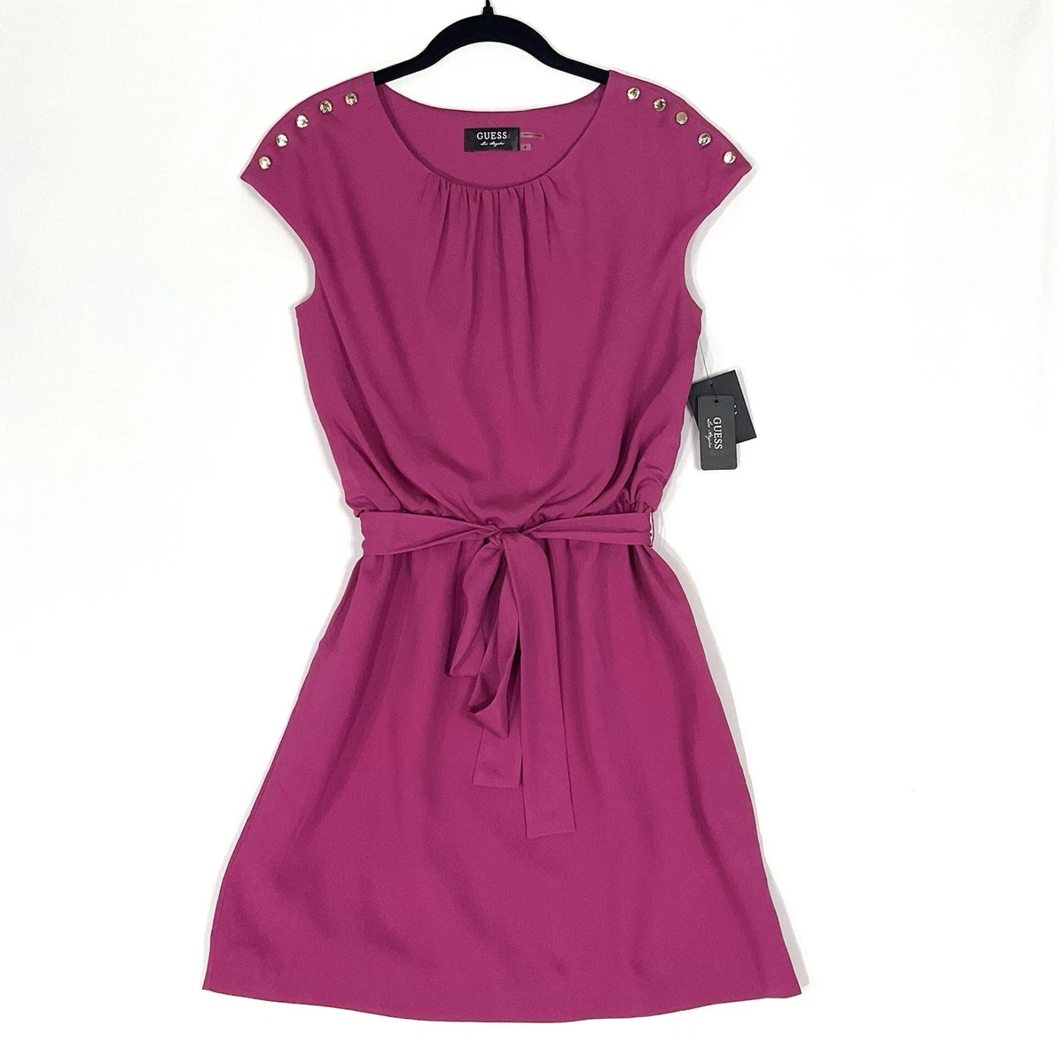 GUESS Formal Dresses for Women for sale | eBay