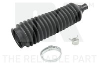 Faltenbalgsatz Lenkung Nk 5093404 FüR Hyundai Accent 2 Lc Elantra 3 Xd Lantra 1