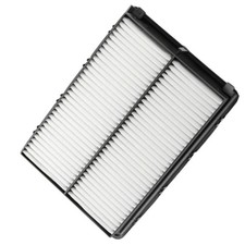 Air Filter A2019 Hyundai Santa Fe Palisade /Kia Sorento Carnival OEM Ryco A