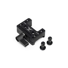 Freefly NATO Rail Clamp for Ember Camera