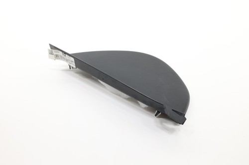 2011 - 2020 DODGE DURANGO DASH RIGHT END CAP TRIM COVER PANEL OEM 1GG64DX9AF - Picture 3 of 12