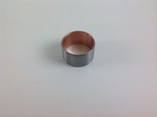 Bronzina banco STANDARD lato volano motore DIESEL LOMBARDINI 530 6LD360 6LD400