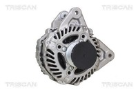Triscan Lenker, RadaufhäNgung 8500 40521 FüR Honda