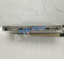 DMM7512 DMM7512 Seven and a Half Dual Channel Digital Multimeter