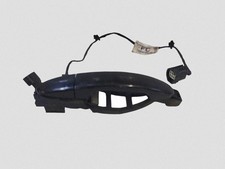 Porte arrière et accessoires Ford GALAXY