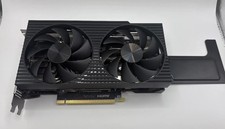Dell OEM NVIDIA GeForce RTX 4070 SUPER 12GB GDDR6X Graphics Card GPU