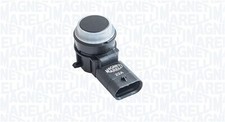 MAGNETI MARELLI Sensor Einparkhilfe 021016004010 f�r BMW 4er F36 3er F30 F80 1er