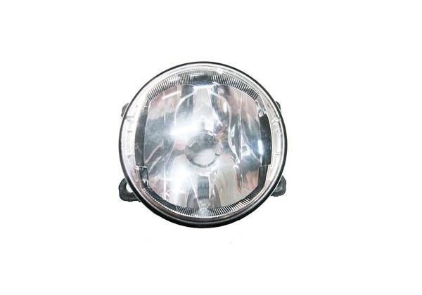 Alkar Nebelscheinwerfer U.A. FüR Opel, Renault-image