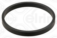 Elring Dichtung AnsaugkrüMmergehäUse 408.450 FüR Vw Skoda Seat Felicia Lupo Anx