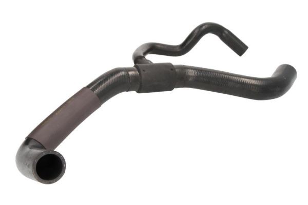 THERMOTEC DCG069TT Radiator Hose for FORD