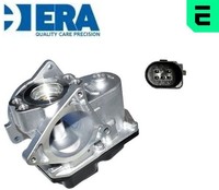 ERA 555107 Agr-Ventil AGR Ventil AbgasrüCkfüHrventil