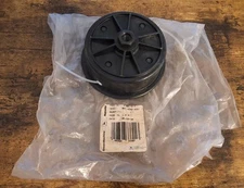 Homelite A-00116-A String Trimmer Head Assembly