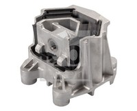 Motorlager Febi Bilstein 108702 FüR TGA MAN TGS TGX 1